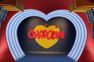 Chaves: A Exposição
