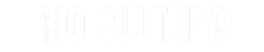 Rio Cultura